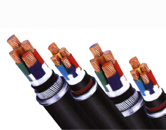 安裝耐火電纜時(shí)需要注意的幾個(gè)問(wèn)題