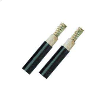 90℃電機(jī)引接軟電纜(電線(xiàn))